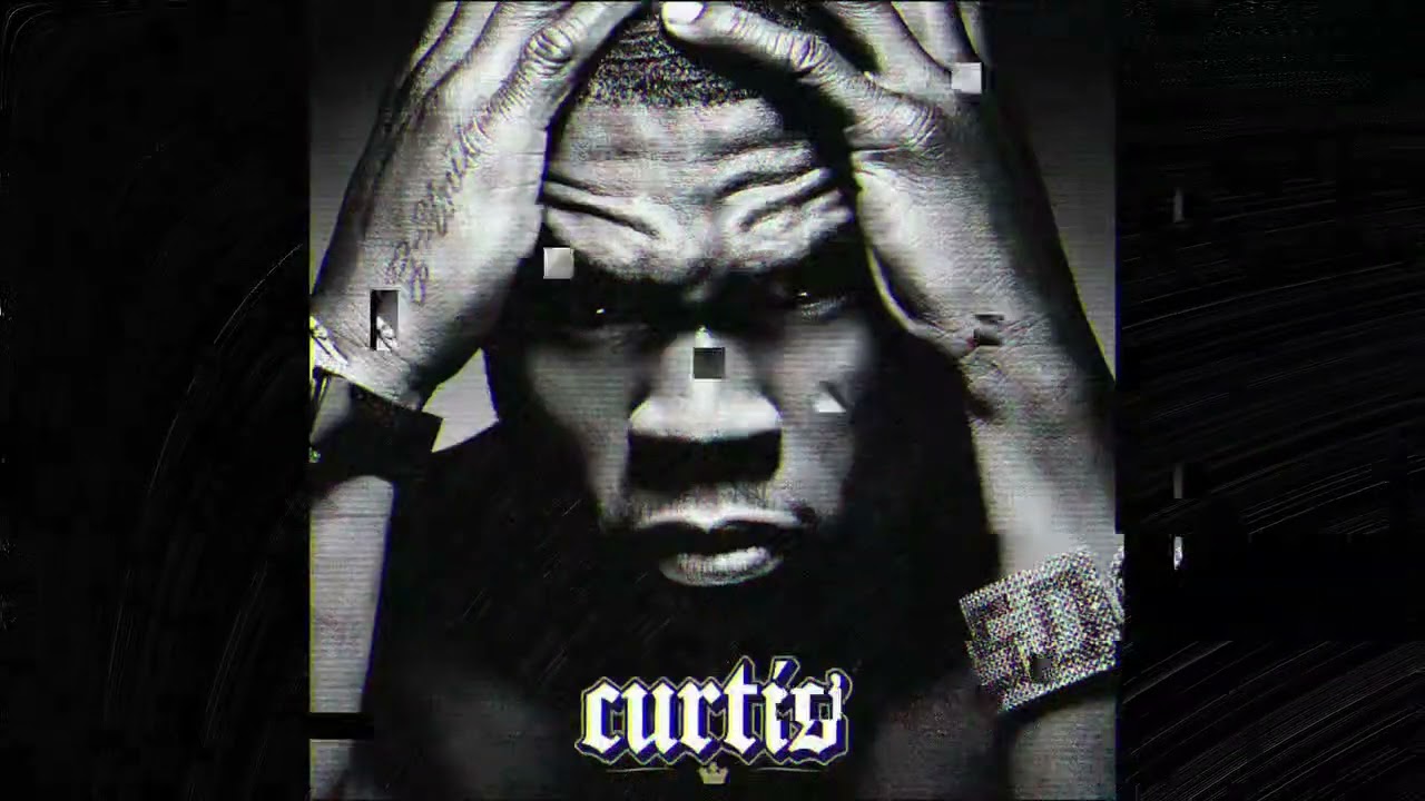 50 Cent & Justin Timberlake - Ayo Technology (Slowed)