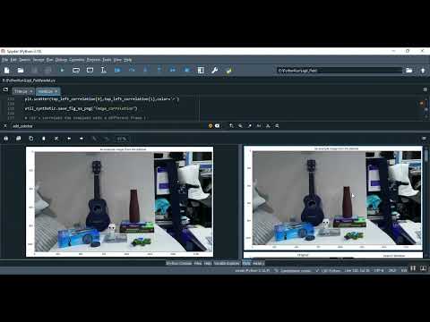 A New High Capacity Image Steganography Method Combined With Image Elliptic Curve Cryptography and D