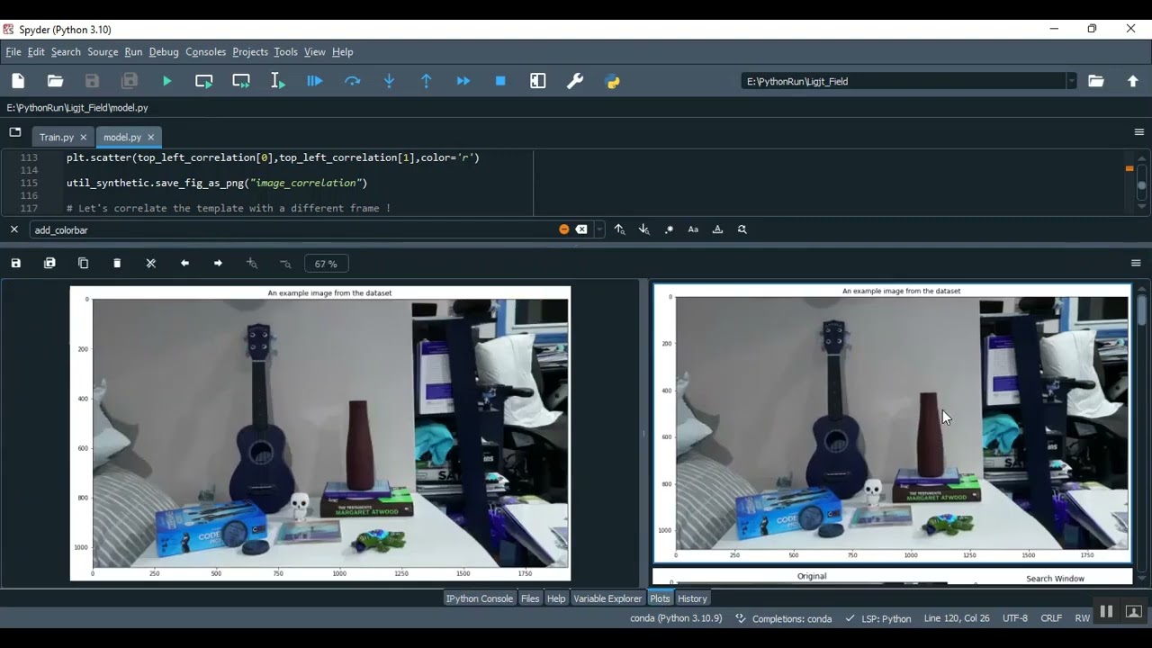 Revolutionary High-Capacity Image Steganography Using Elliptic Curve Cryptography π