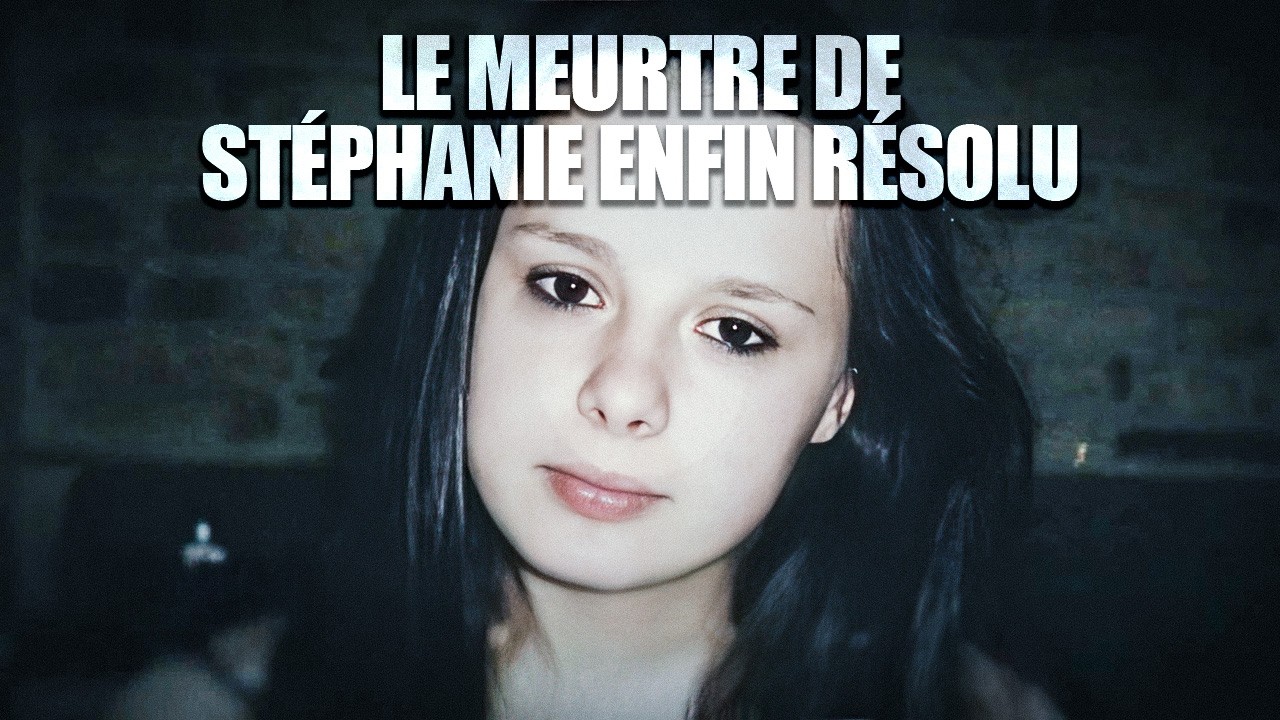 Le Gendarme était le Tueur : L'Affaire Fauviaux Résolue Après 20 Ans 🕵️♂️