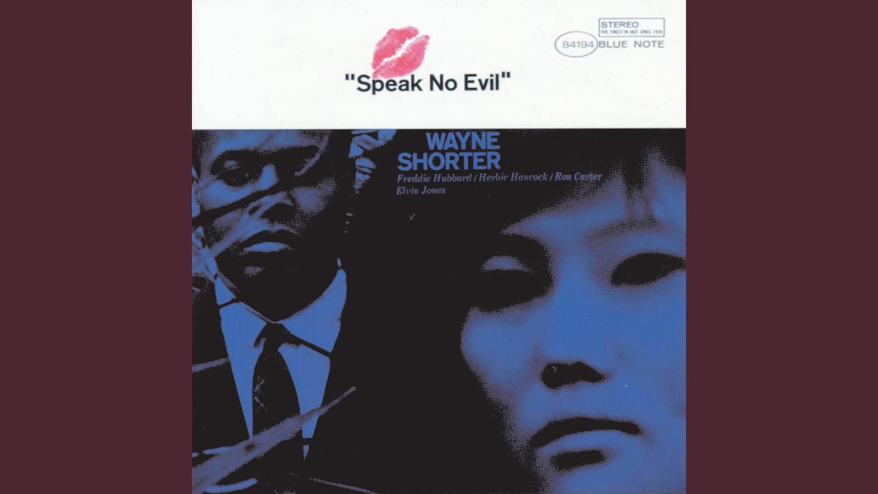 Wild Flower (Remastered 1998) by Wayne Shorter 🎶