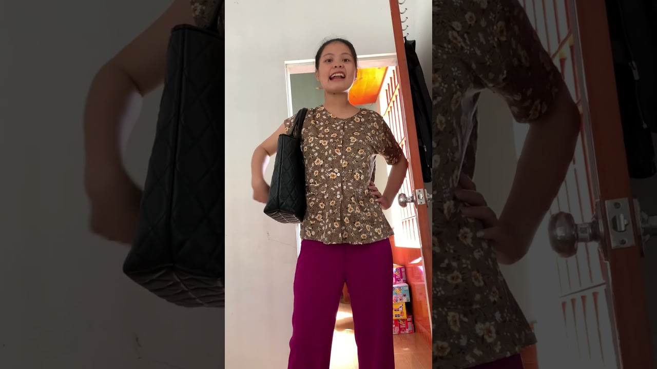 Người Mẹ Kế Độc Ác - Tập 9 | Người Rừng Đâu Rồi? | Tippi Vips 🌲