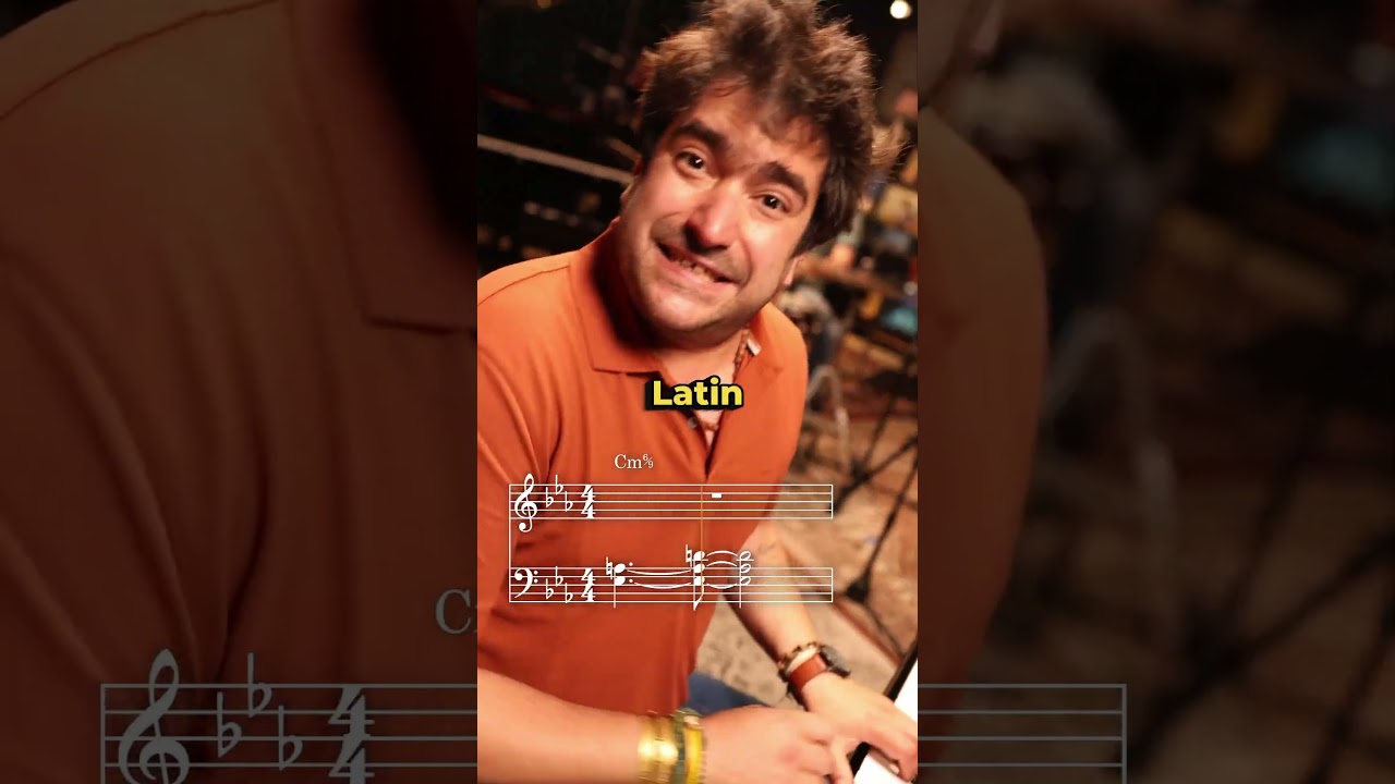 5 Cuban Styles in 1 MINUTE!