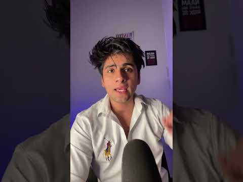 A Man from Taured Unsolved Mystery