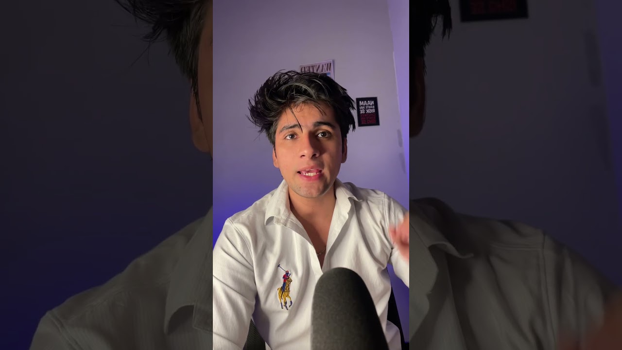 The Mysterious Man from Taured: An Unsolved Enigma 🕵️♂️