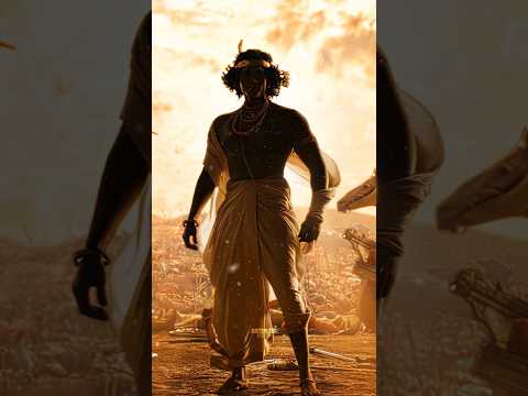 KALKI 2898 AD SRI KRISHNA ENTRY 🔥🔥