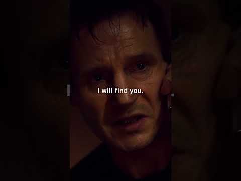 One of the most iconic lines in movie history. 💯