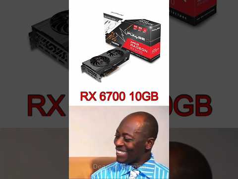 Best budget GPUs for 1440p gaming