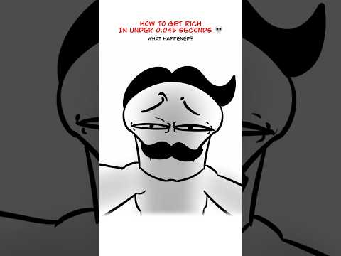 I’m Okay Son 😤 (Animation Meme) Anim: @Cartoonimation  #shorts