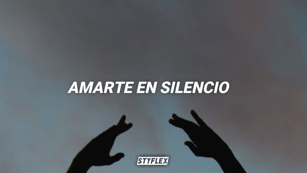 Cara a Cara - Veinte Veinte | Letras 𝑎𝑒𝑠𝑡ℎ𝑒𝑡𝑖𝑐