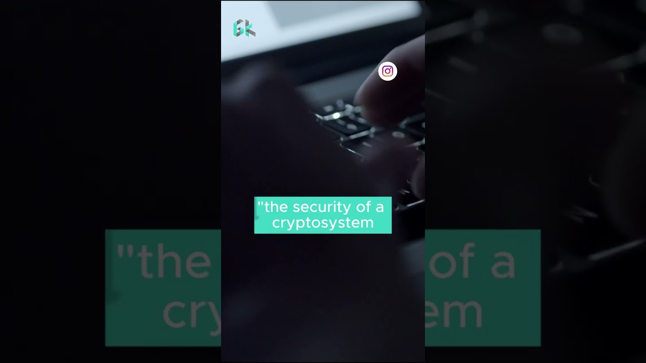 Discover the Father of Computer Security: August Kerckhoffs 🔐