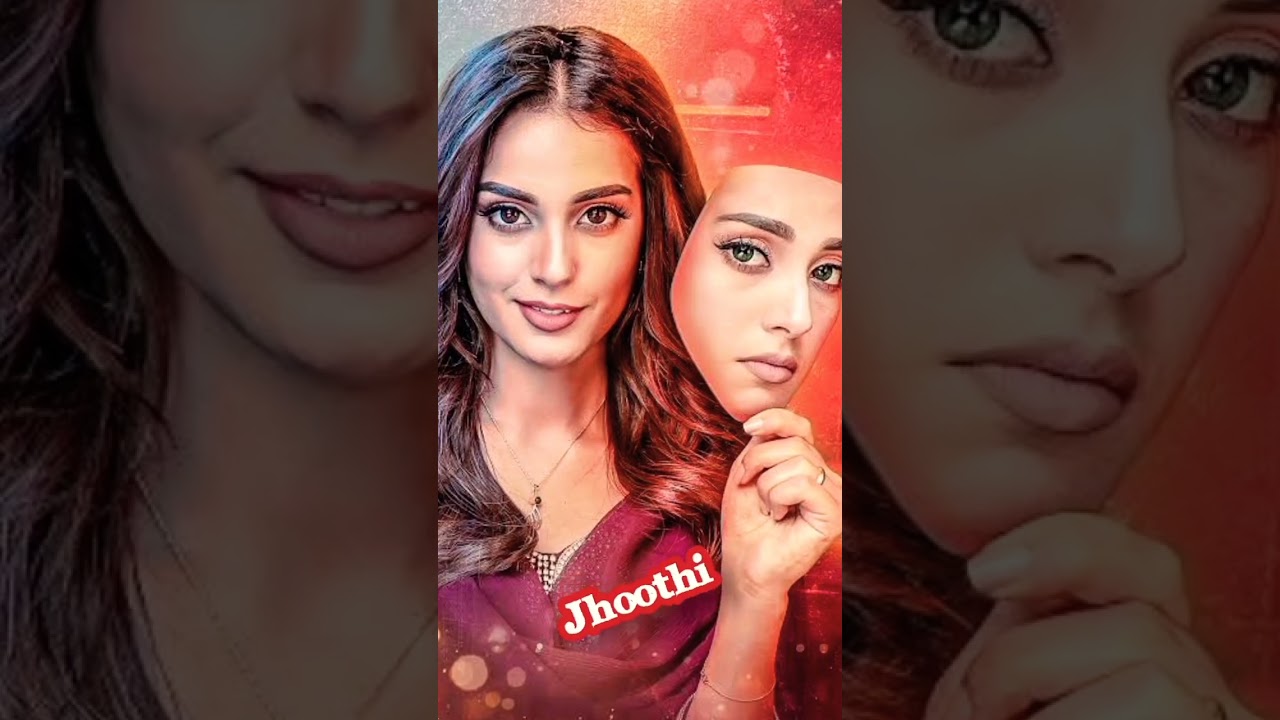 Top Pakistani Dramas That Portray Heartbreaking Betrayal 💔