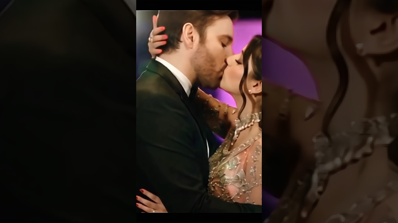 Mohra Drama Episodes 32-35 Today | Har Pal Geo 📺