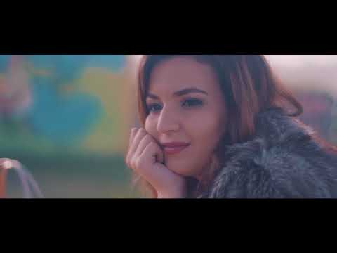 Didine Canon 16 - Nensak (Chabaka Net Record & Prod)