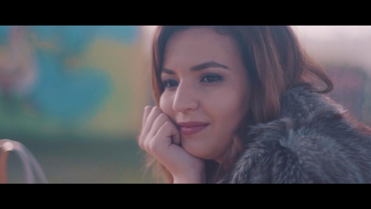 Découvrez le clip captivant de Didine Canon 16 « Nensak » 🎶