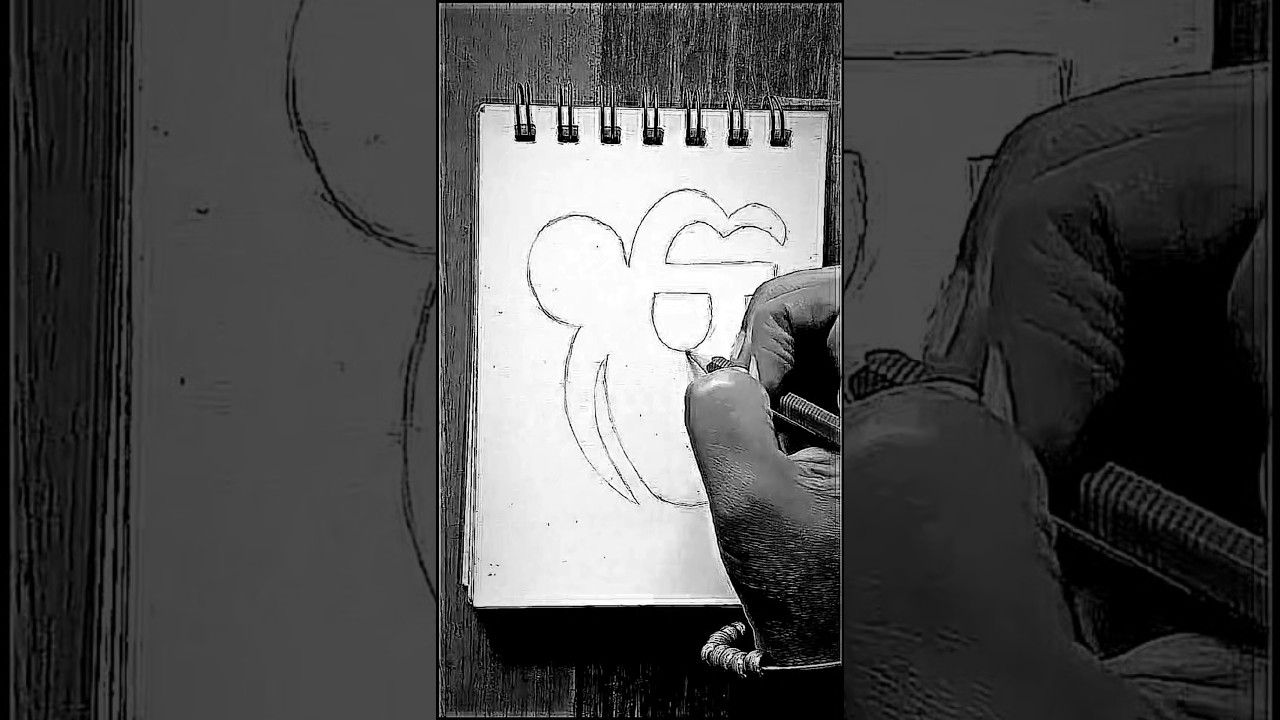 Ek Onkar Nanak 🙏🏻 - Guru Nanak's Teachings