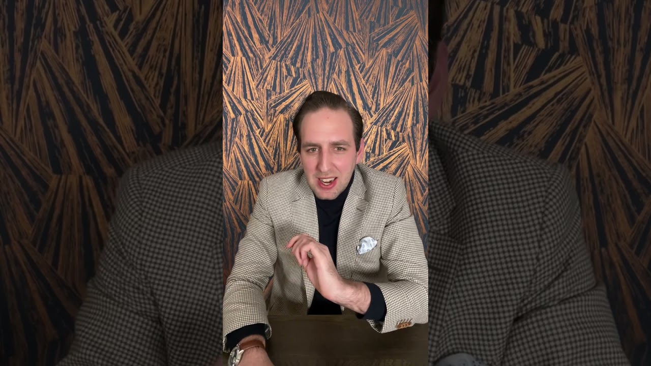 Bitcoin ist seinen analogen Vorgängern überlegen