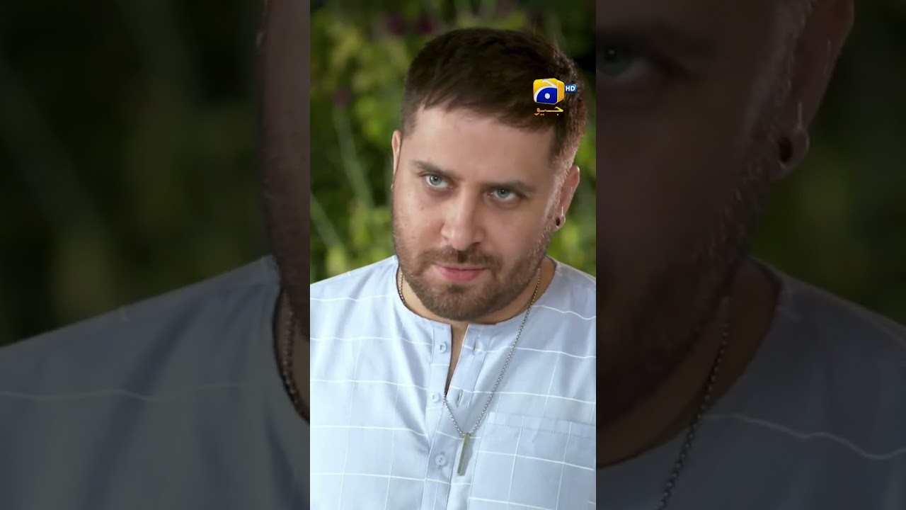 Tumhari Mulazma: Not Just a Wife #shorts