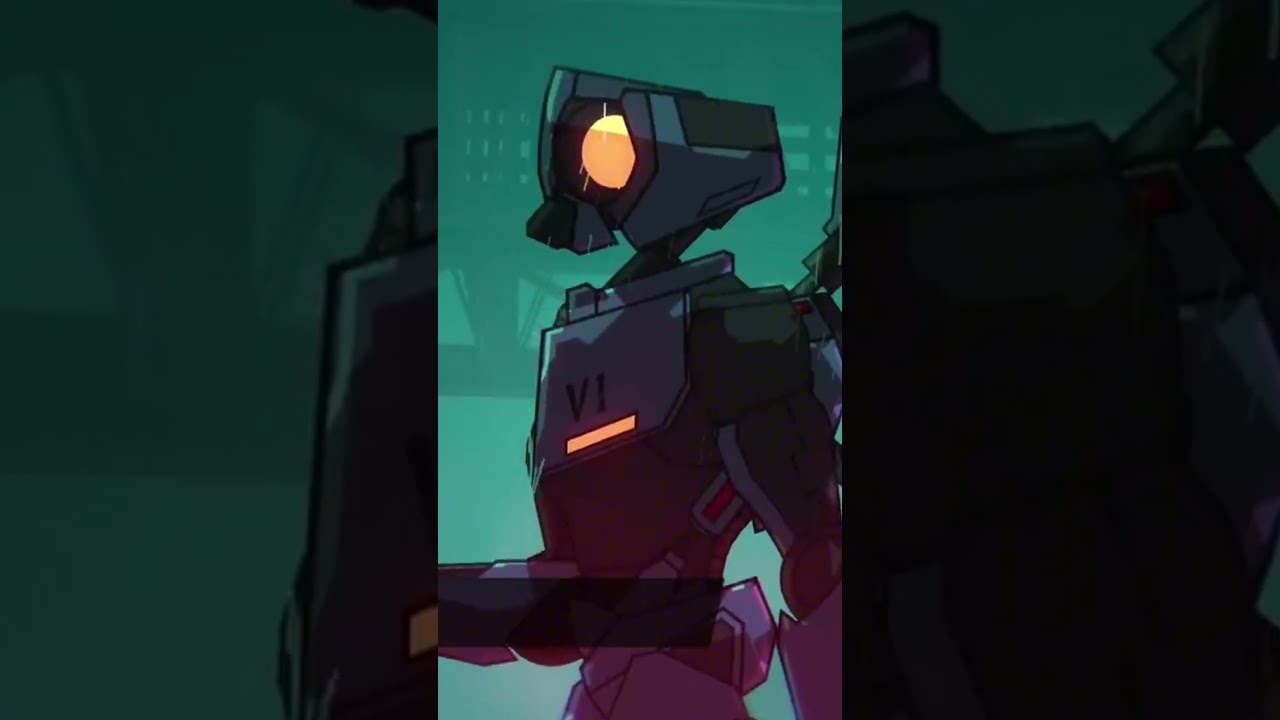 Moro Reveals Exciting Details About Indie Cross Episode 3 🎮