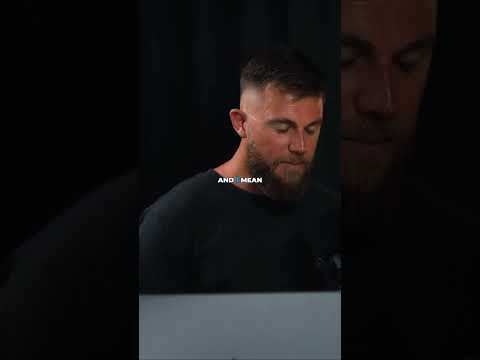 AI Generated Content: Embrace the Future of YouTube!