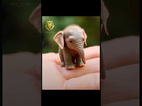 Animals Transformation new video ☺ #blogger #blog #shorts #shortvideo #shortvideo