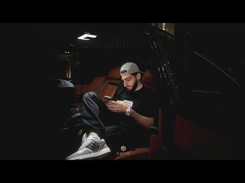 Xcho - 24 (Official Audio)