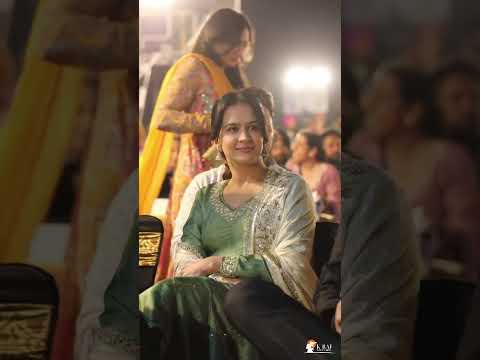 Bibi Rajni #noorasisters #roopigill #krajfamousfilms #nooransistersnewsong #punjabimusic #punjabi