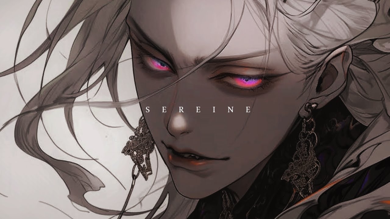 Marwa Loud - Bad Boy (Slowed & Reverb) 🎶