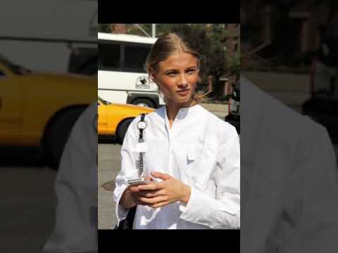 Marry a Swedish Girl πΈπͺ: Is This the Dream?