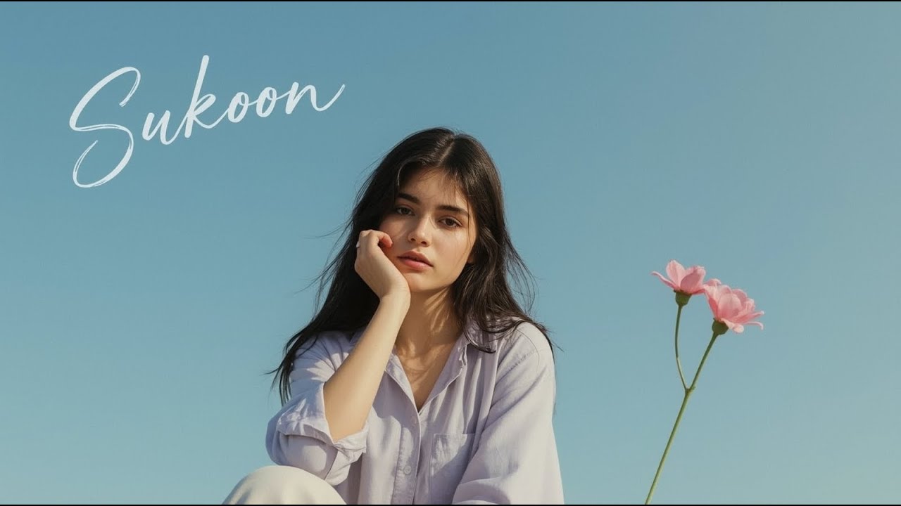 Sukoon - Othoms (Official Audio) 🎶