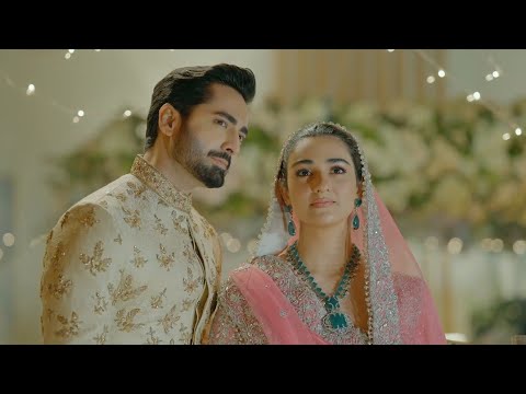 Sher Last Episode | Sher Episode 39 | Sher Drama Last Episode | Sher Ending