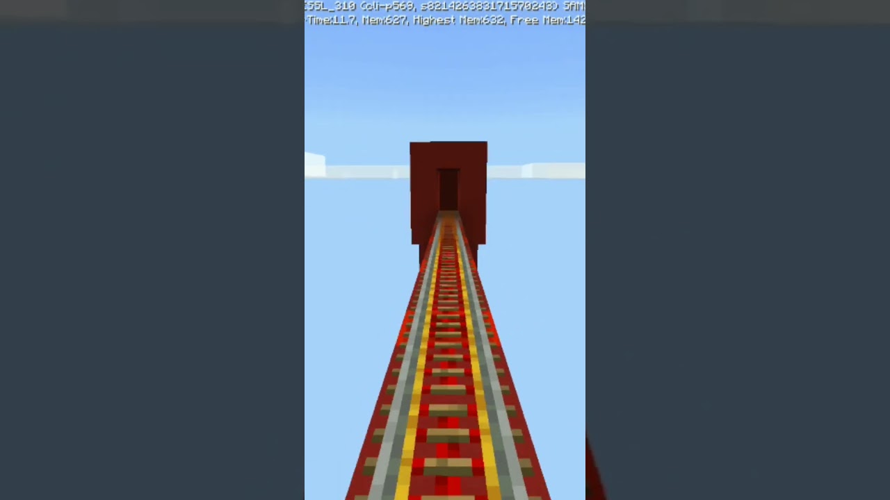 Discover the Exciting World of Minecraft! 🎮