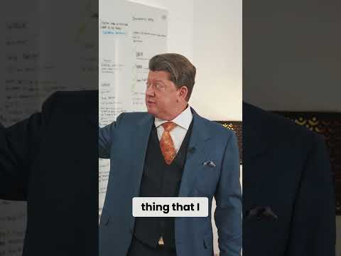 Infinite Security The Future of Quantum Encryption Explained