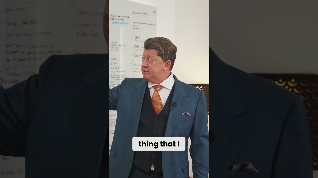 Infinite Security: Unlocking the Future of Quantum Encryption 🔐