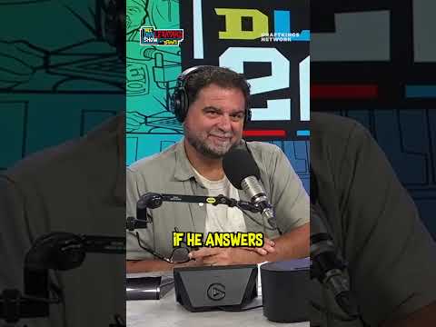 Should Kirk Herbstreit have answered Bill Belichick's call?