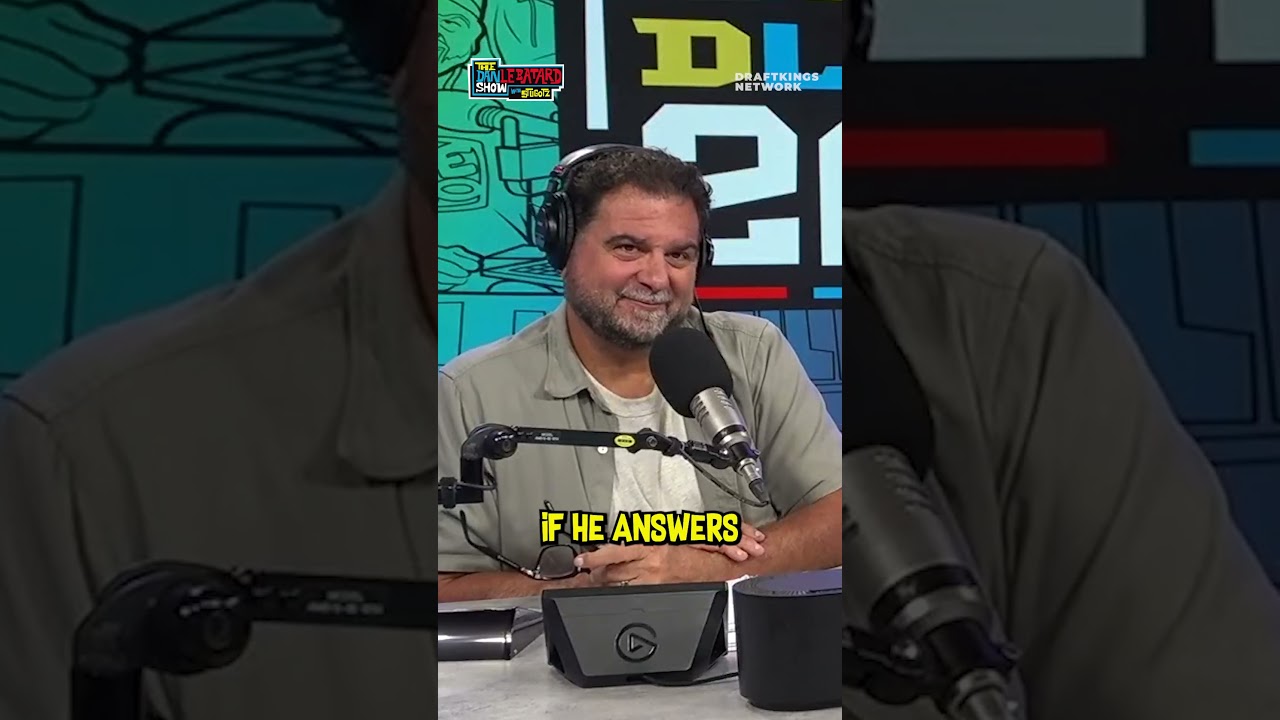 Did Kirk Herbstreit Make the Right Move by Answering Bill Belichick’s Call? 🤔