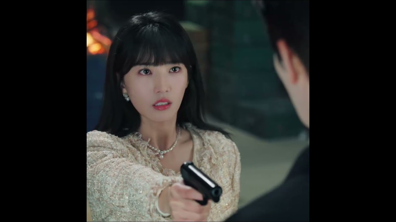 Discover Your Next Favorite K-Drama or Chinese Drama on YOUKU! 🎬