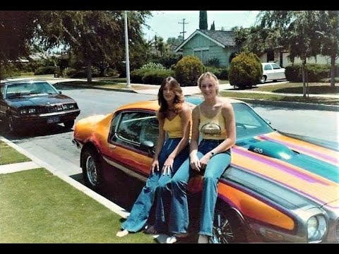 20 Top 20 1970s Muscle Cars: Best & Worst 🚗