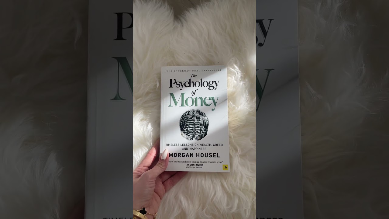 5 Top 5 Transformative Self-Help Books to Read in 2023