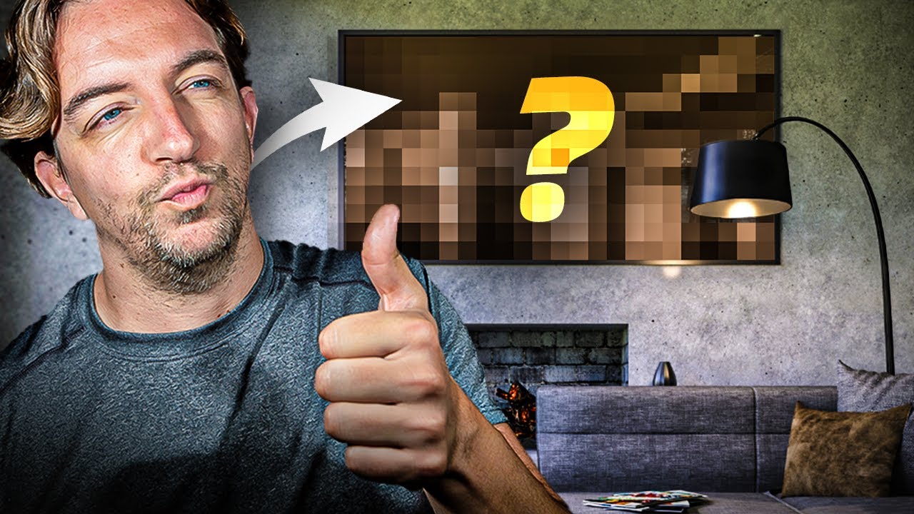 Profitez de 50% de Réduction sur vos Tirages Photo Grand Format chez SAAL DIGITAL 📸