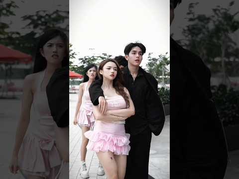 Be polite! #c4class #chany #viin #chang0000