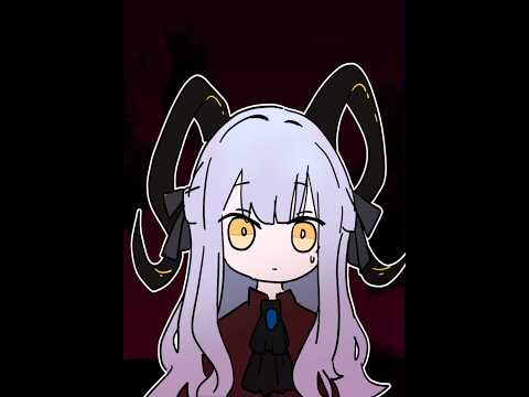 Arknights Ave mujica Collab is Kinda