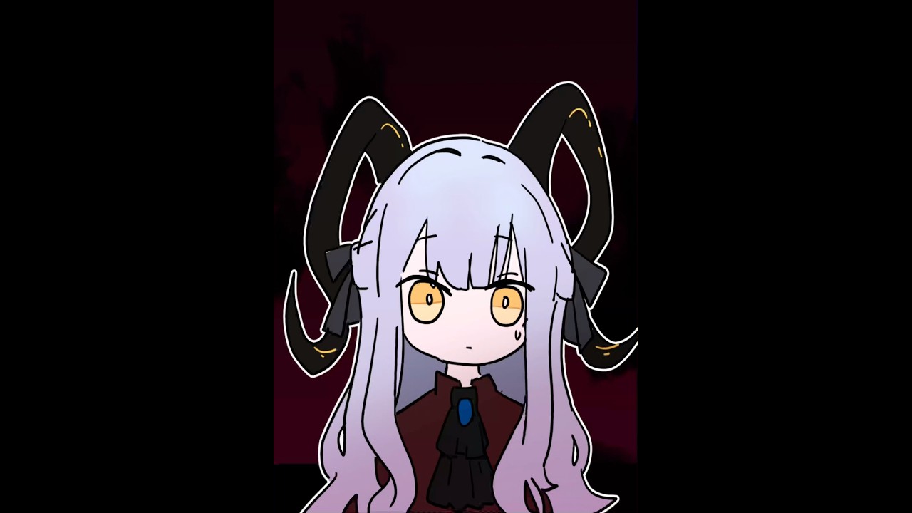 Arknights Ave Mujica Collab Highlights ✨