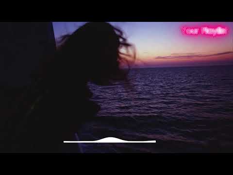 Mull3  - Окутала