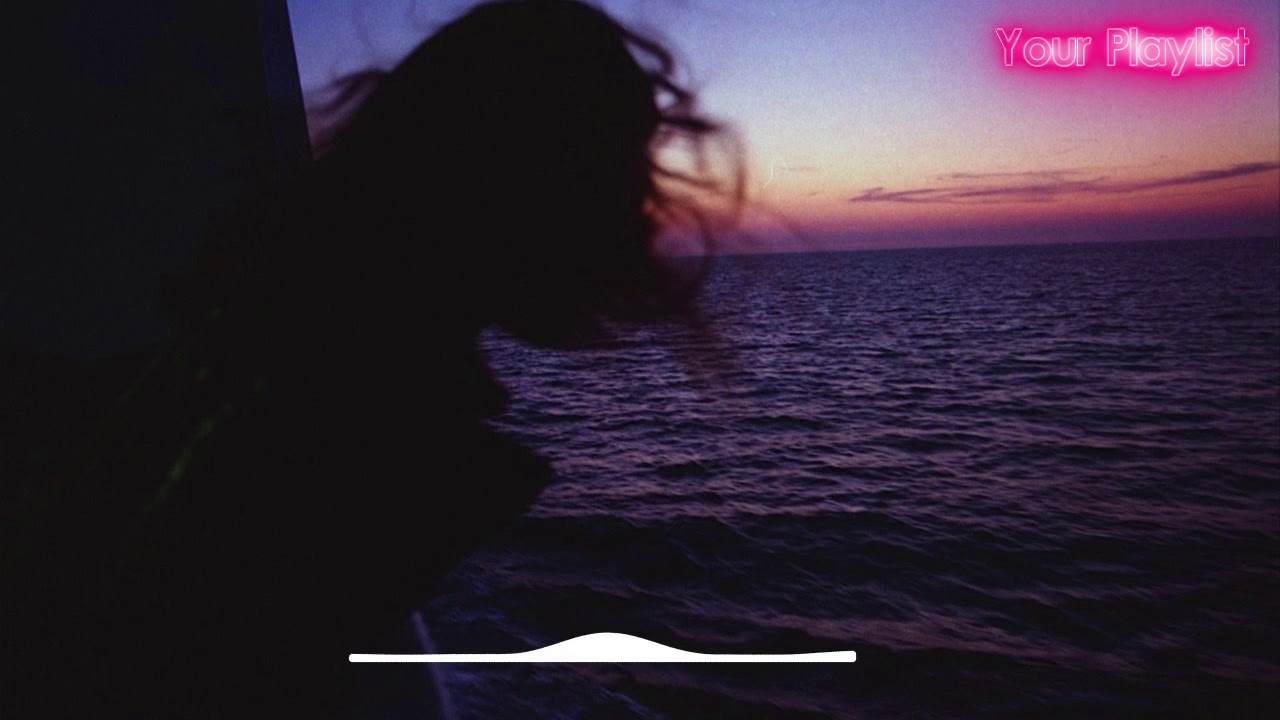 Mull3 - Окутала 🎶 Поддержи канал, став лайк и подписывайся!