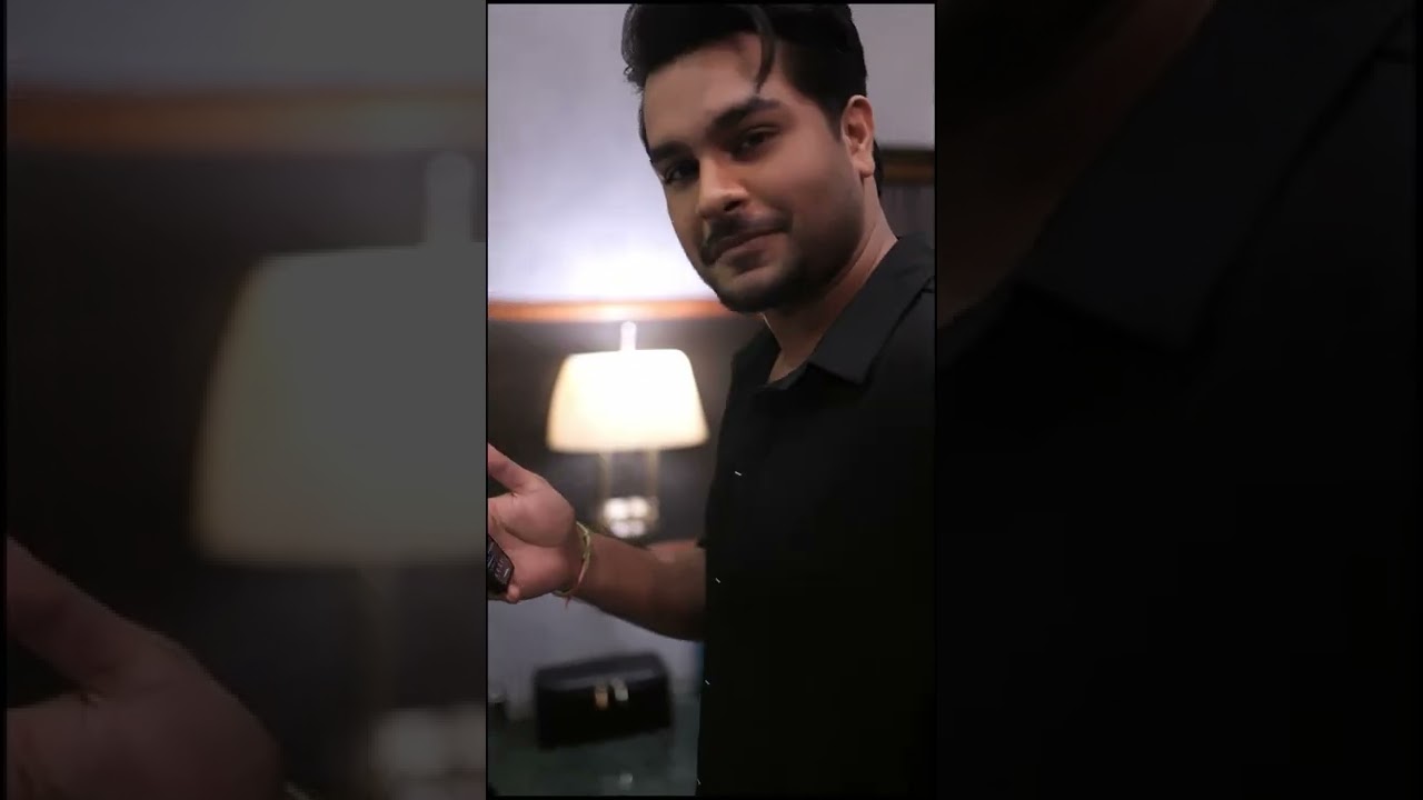 Jo Tu Na Mila & Habibi Mashup Teaser 🎶