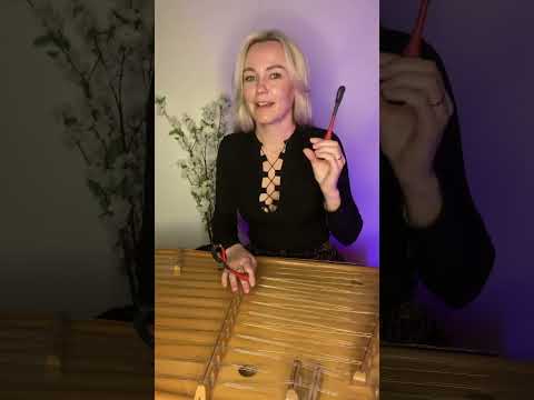 День Космонавтики🎈#cimbali #music #cimbalom #музыка #piano #space #музыкадлядуши