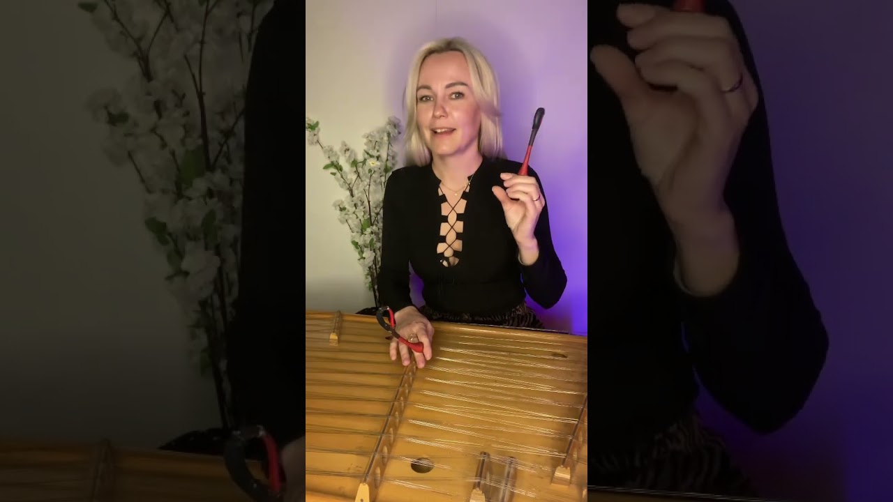 День Космонавтики: Музыка и Космос 🎈