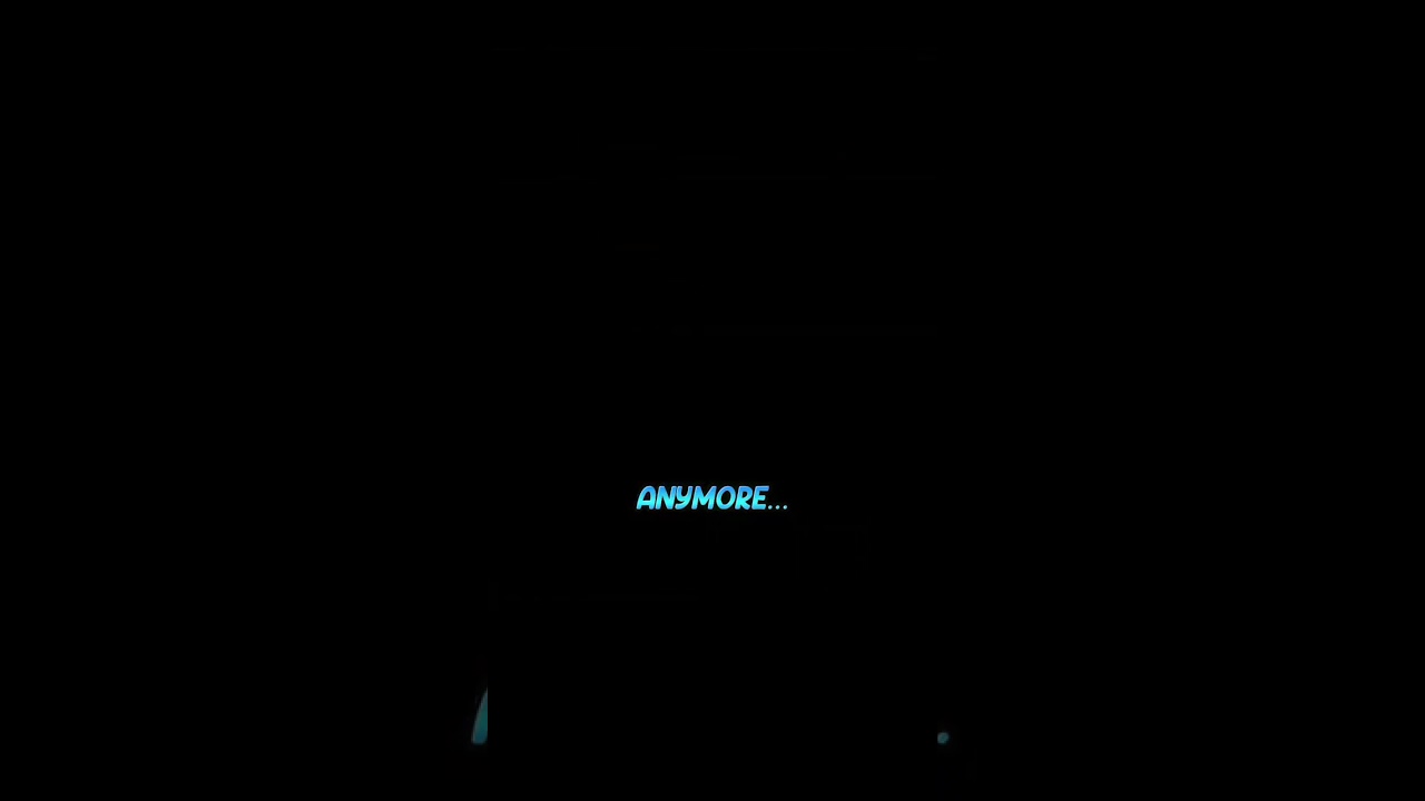 Nightwing's Reasons for Not Being Batman 🦇