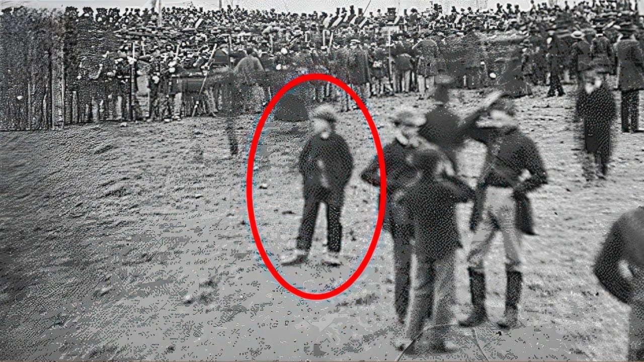8 unglaubliche Geschichten über Zeitreisen, die deinen Verstand explodieren lassen werden!
